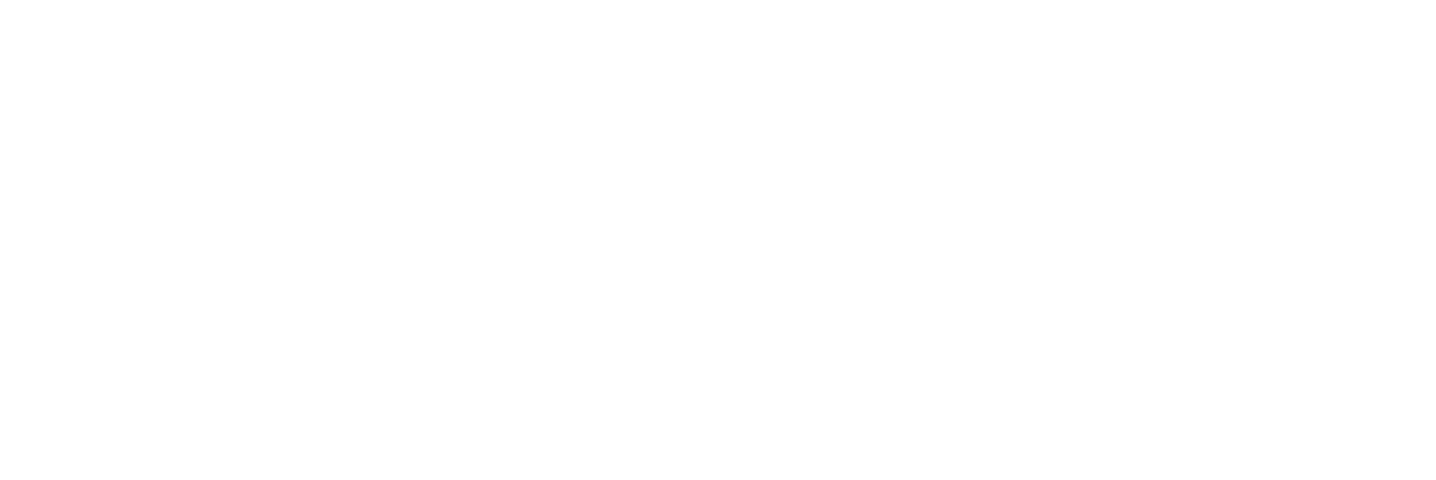 Golden Queens Nightclub Athens